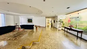 Imagem 2 - Apartamento em Centro, São José do Rio Preto - SP