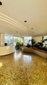 Imagem 3 - Apartamento em Centro, São José do Rio Preto - SP