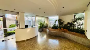 Imagem 4 - Apartamento em Centro, São José do Rio Preto - SP