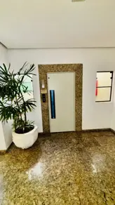 Imagem 6 - Apartamento em Centro, São José do Rio Preto - SP