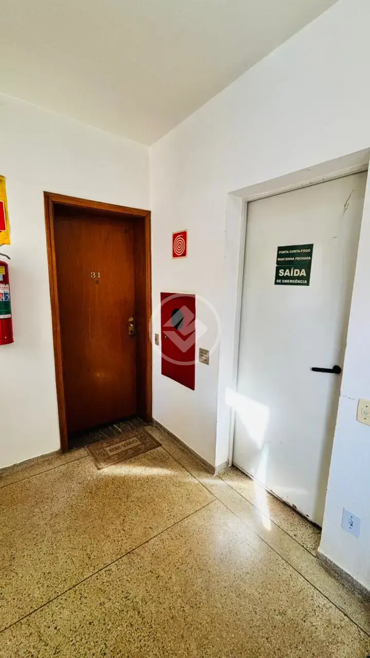 Image 68 - Apartamento em Centro, São José do Rio Preto - SP