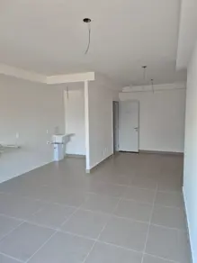 Imagem 2 - Apartamento em Vila Sinibaldi, São José do Rio Preto - SP