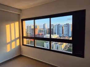 Imagem 4 - Apartamento em Vila Sinibaldi, São José do Rio Preto - SP