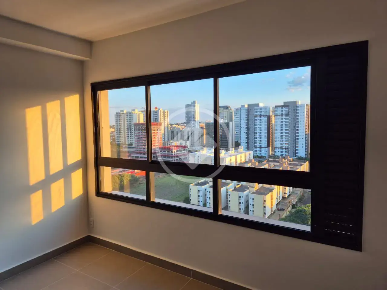 Imagem 4 - Apartamento em Vila Sinibaldi, São José do Rio Preto - SP