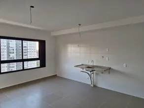 Imagem 5 - Apartamento em Vila Sinibaldi, São José do Rio Preto - SP