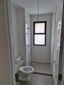 Imagem 6 - Apartamento em Vila Sinibaldi, São José do Rio Preto - SP