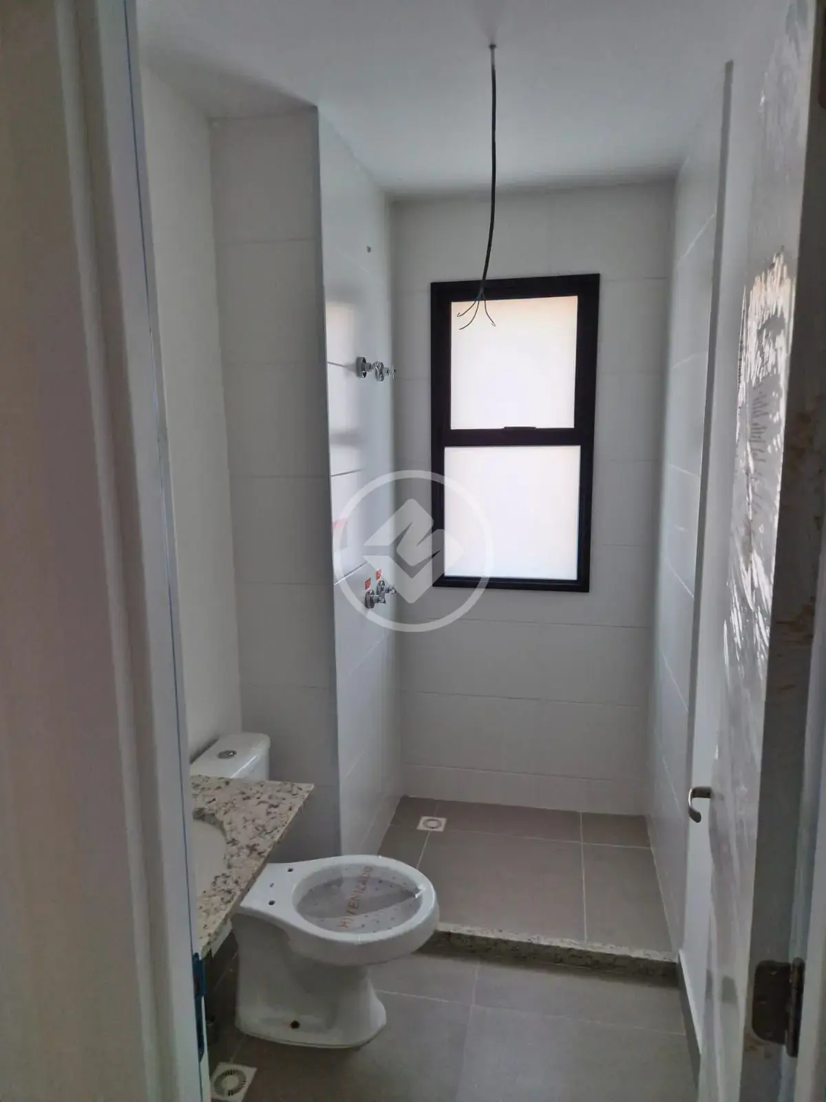 Imagem 6 - Apartamento em Vila Sinibaldi, São José do Rio Preto - SP