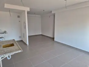 Imagem 3 - Apartamento em Vila Sinibaldi, São José do Rio Preto - SP