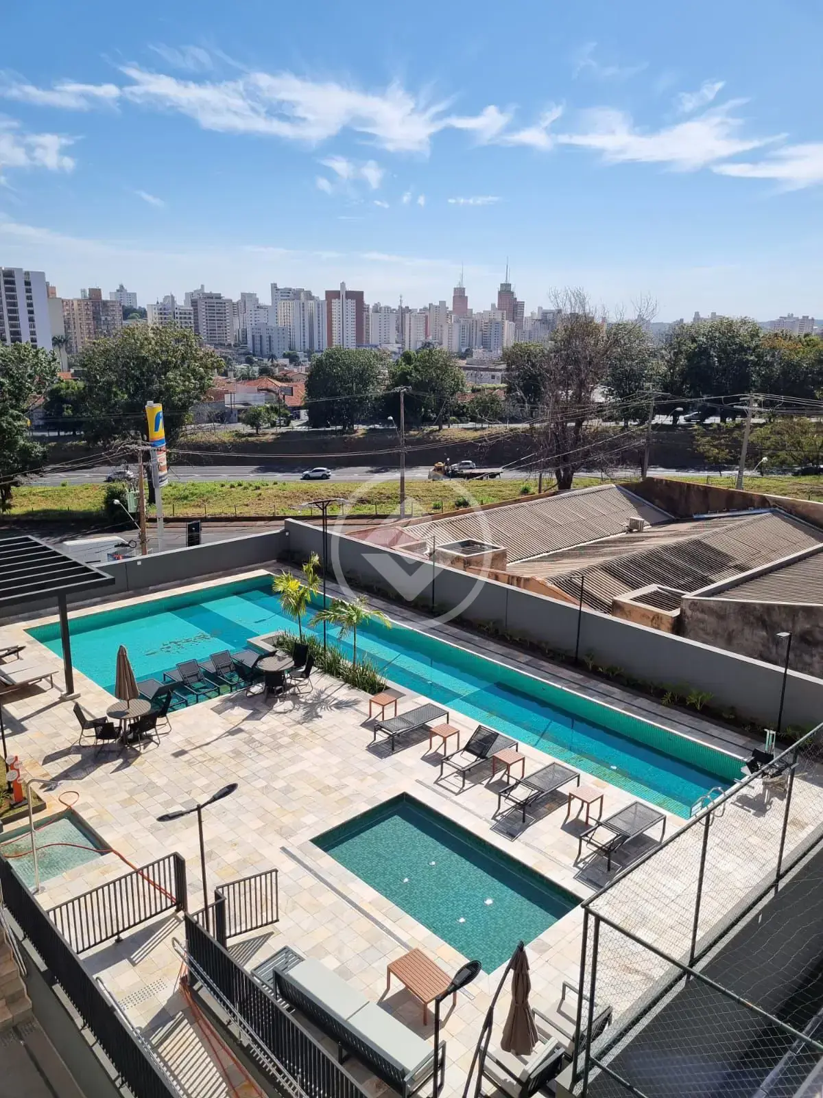 Image 12 - Apartamento em Vila Sinibaldi, São José do Rio Preto - SP
