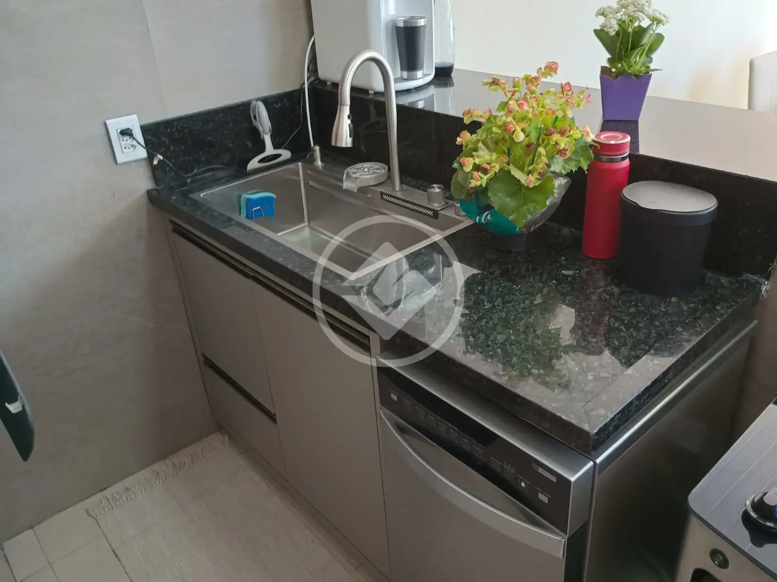 Imagem 3 - Casa Condomínio em Belvedere Terra Nova, São José do Rio Preto - SP
