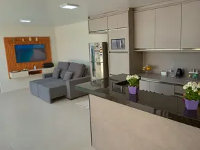Imagem 4 - Casa Condomínio em Belvedere Terra Nova, São José do Rio Preto - SP