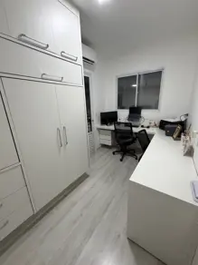 Imagem 6 - Casa Condomínio em Belvedere Terra Nova, São José do Rio Preto - SP