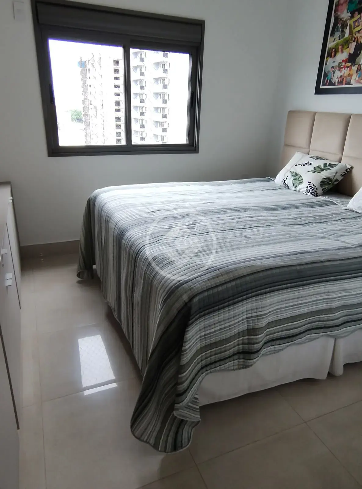 Imagem 3 - Apartamento em Jardim Santa Maria, São José do Rio Preto - SP
