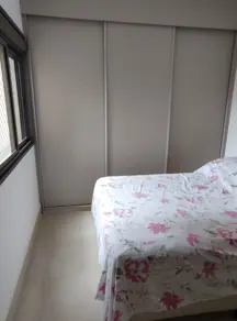 Imagem 6 - Apartamento em Jardim Santa Maria, São José do Rio Preto - SP