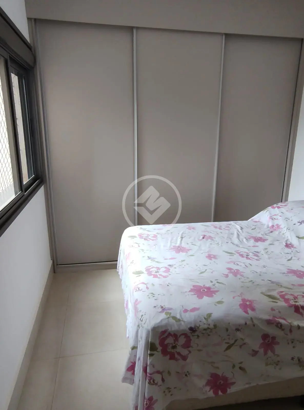 Imagem 6 - Apartamento em Jardim Santa Maria, São José do Rio Preto - SP