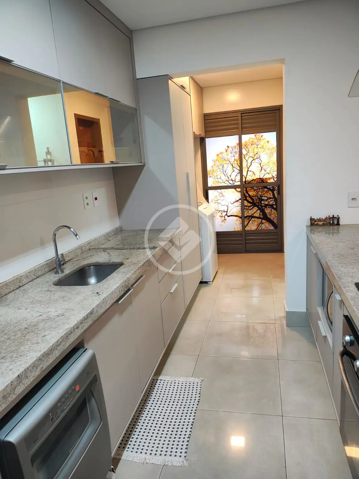 Image 17 - Apartamento em Jardim Santa Maria, São José do Rio Preto - SP