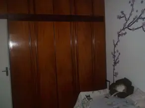 Imagem 6 - Apartamento em Parque Industrial, São José do Rio Preto - SP