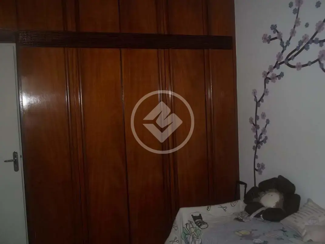 Imagem 6 - Apartamento em Parque Industrial, São José do Rio Preto - SP