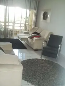 Imagem 2 - Apartamento em Parque Industrial, São José do Rio Preto - SP