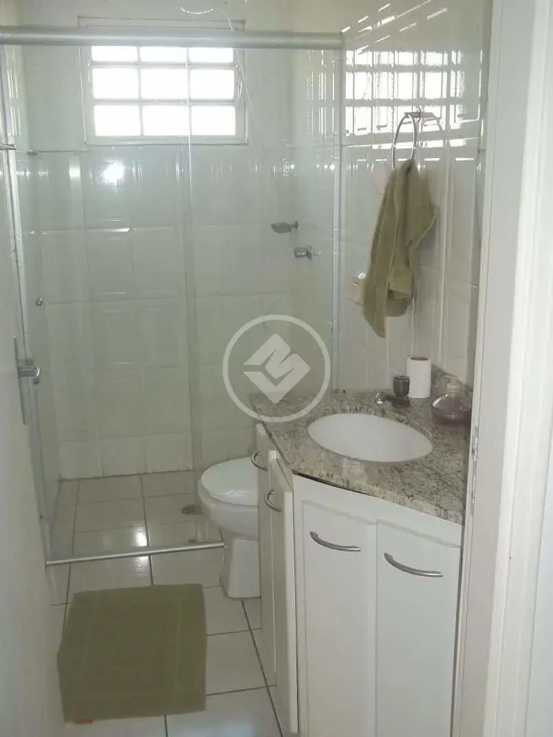 Image 9 - Apartamento em Parque Industrial, São José do Rio Preto - SP