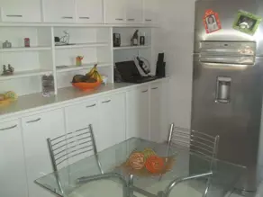 Imagem 4 - Apartamento em Parque Industrial, São José do Rio Preto - SP