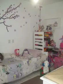 Imagem 5 - Apartamento em Parque Industrial, São José do Rio Preto - SP