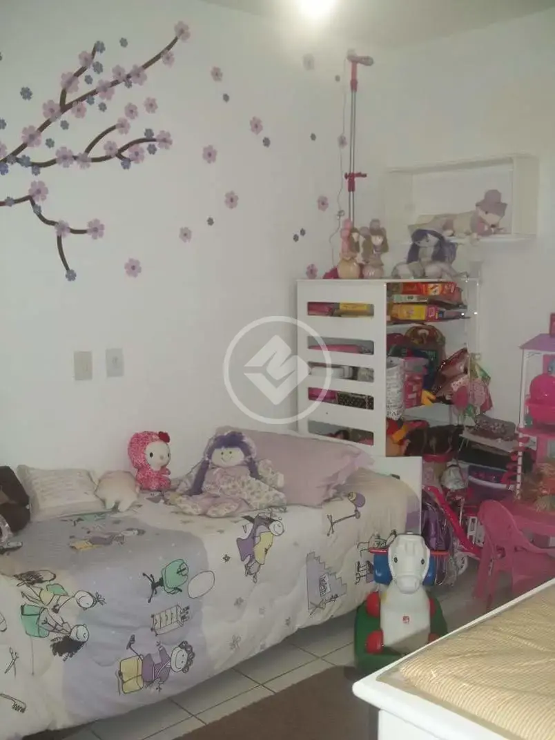 Imagem 5 - Apartamento em Parque Industrial, São José do Rio Preto - SP