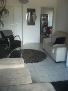 Imagem 3 - Apartamento em Parque Industrial, São José do Rio Preto - SP