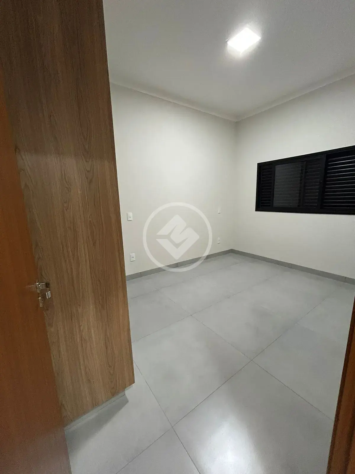 Imagem 5 - Casa Condomínio em Eville Bady Bassitt, Bady Bassitt - SP