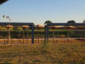 Terreno Condomínio Eplenum Tresor, São José do Rio Preto - SP — foto 2