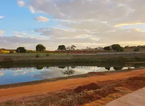 Imagem 2 - Terreno Condomínio em Eplenum Tresor, São José do Rio Preto - SP