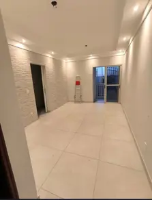 Imagem 2 - Apartamento em Vila Moreira, São José do Rio Preto - SP