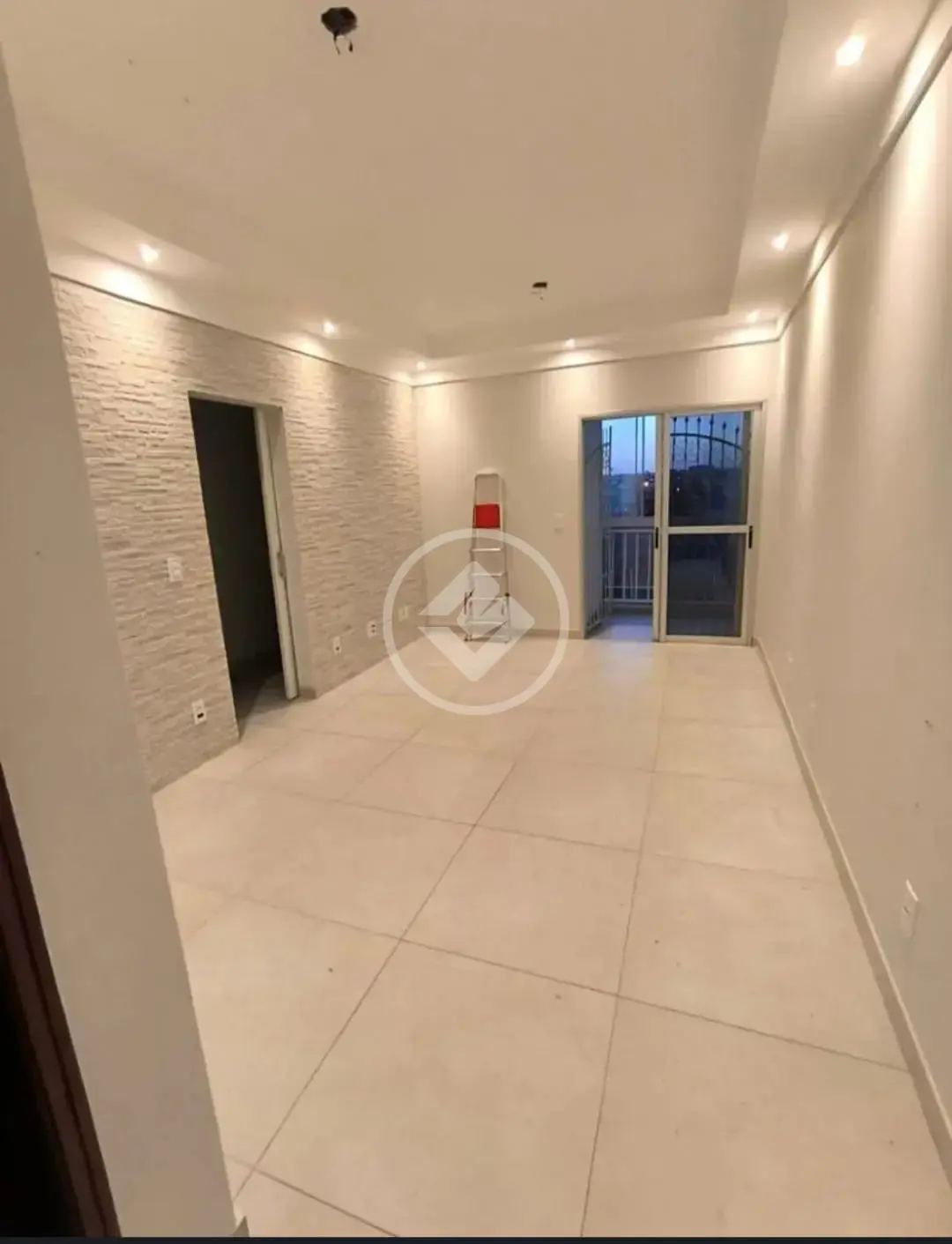 Imagem 2 - Apartamento em Vila Moreira, São José do Rio Preto - SP