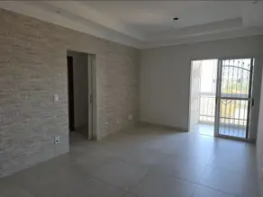 Imagem 3 - Apartamento em Vila Moreira, São José do Rio Preto - SP