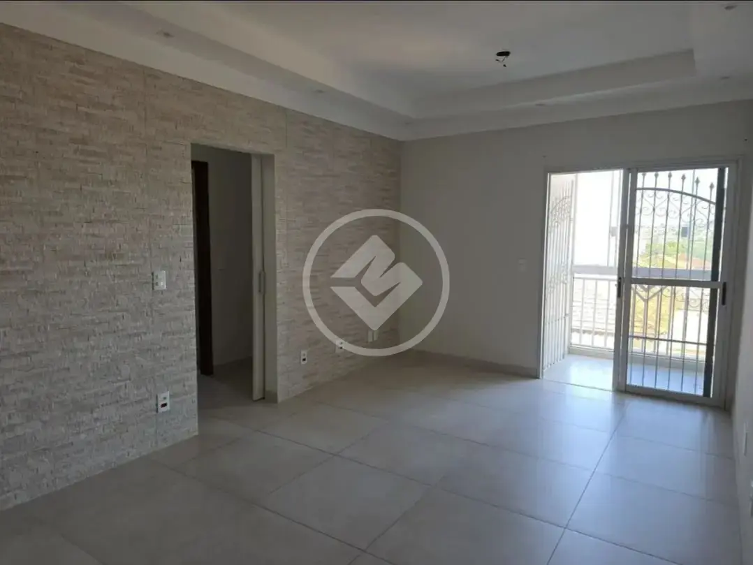 Imagem 3 - Apartamento em Vila Moreira, São José do Rio Preto - SP
