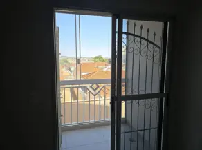Imagem 4 - Apartamento em Vila Moreira, São José do Rio Preto - SP
