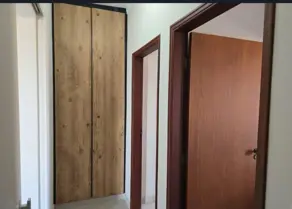 Imagem 5 - Apartamento em Vila Moreira, São José do Rio Preto - SP