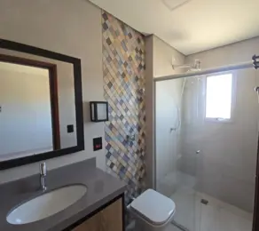 Imagem 6 - Apartamento em Vila Moreira, São José do Rio Preto - SP