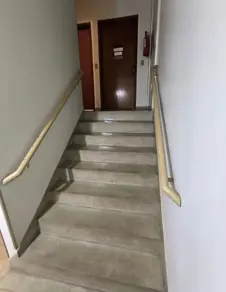 Apartamento Vila Moreira, São José do Rio Preto - SP — foto 2