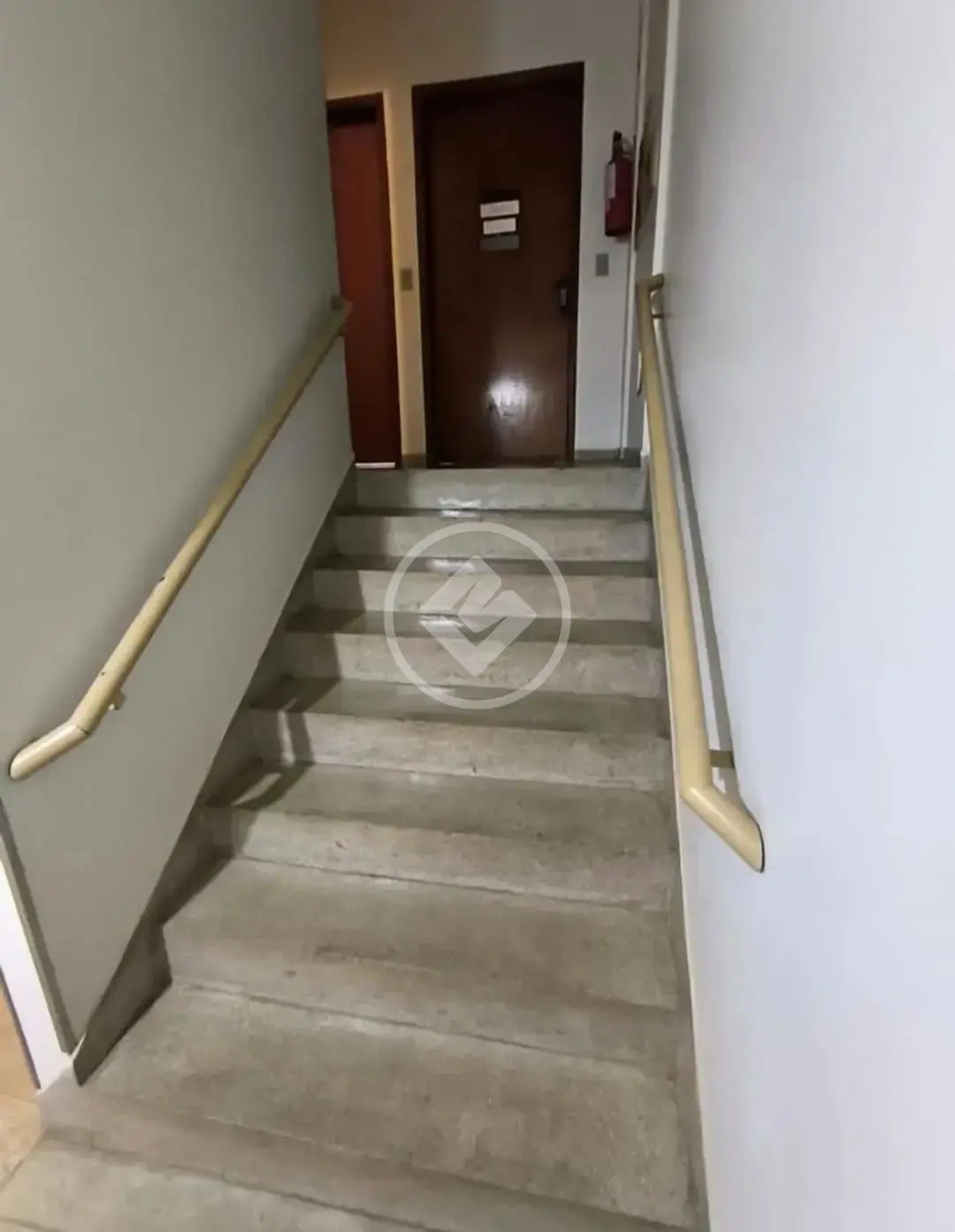 Imagem 1 - Apartamento em Vila Moreira, São José do Rio Preto - SP