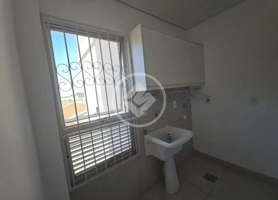 Image 17 - Apartamento em Vila Moreira, São José do Rio Preto - SP