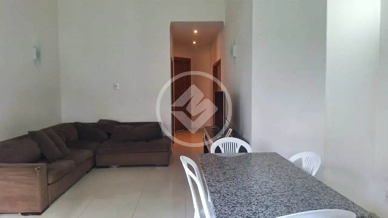 Imagem 6 - Casa em Jardim Maracanã, São José do Rio Preto - SP