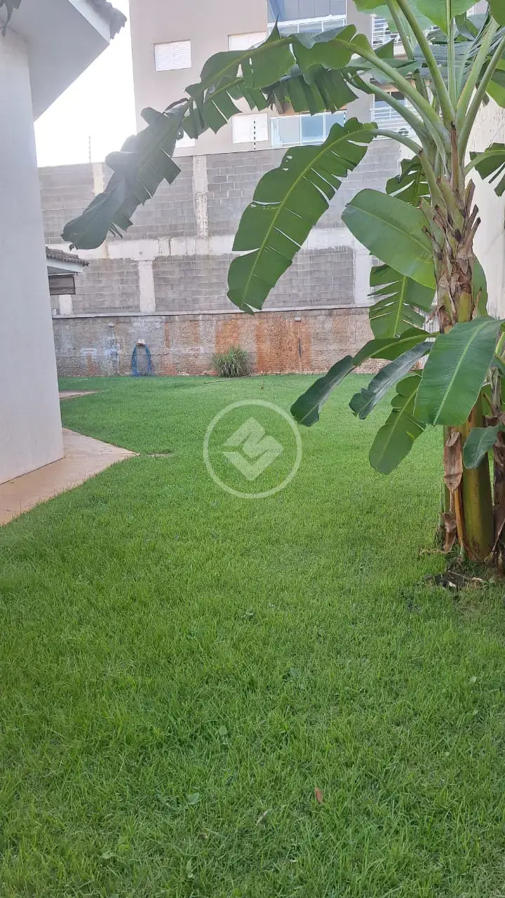 Image 19 - Casa em Jardim Maracanã, São José do Rio Preto - SP