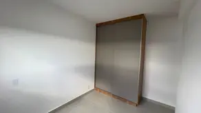 Imagem 6 - Apartamento em Jardim Bosque das Vivendas, São José do Rio Preto - SP