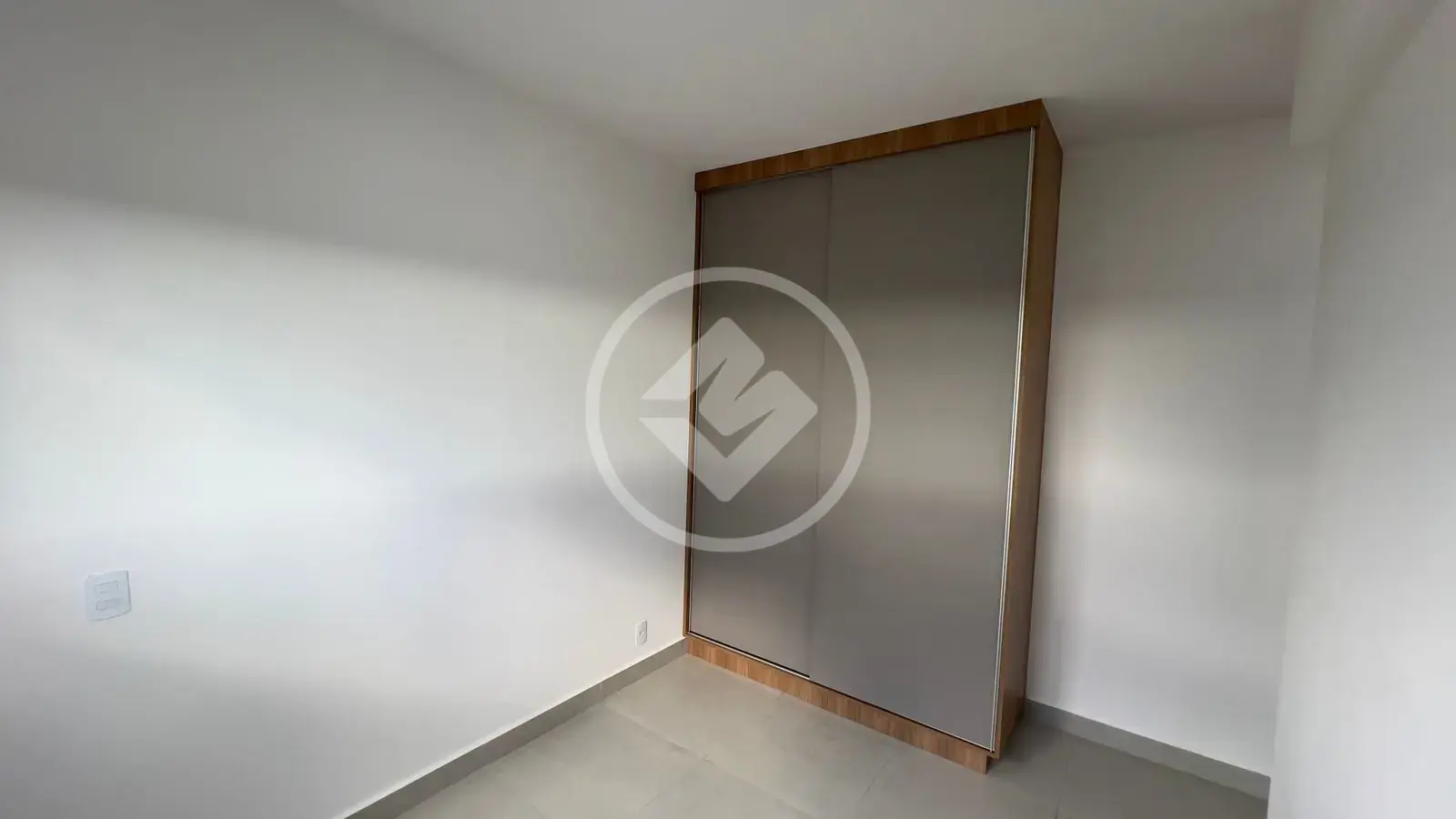 Imagem 6 - Apartamento em Jardim Bosque das Vivendas, São José do Rio Preto - SP
