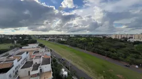 Imagem 5 - Apartamento em Jardim Bosque das Vivendas, São José do Rio Preto - SP