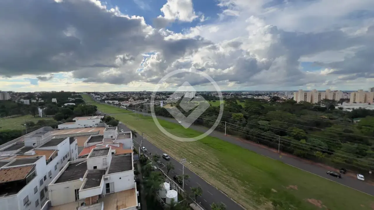 Imagem 5 - Apartamento em Jardim Bosque das Vivendas, São José do Rio Preto - SP