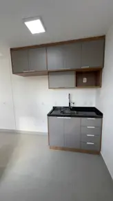Imagem 2 - Apartamento em Jardim Bosque das Vivendas, São José do Rio Preto - SP