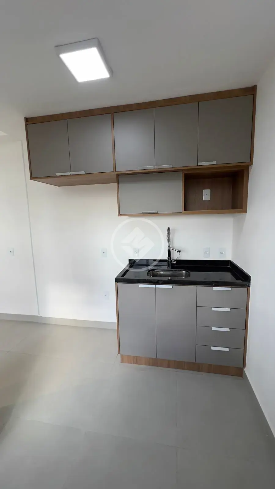 Imagem 2 - Apartamento em Jardim Bosque das Vivendas, São José do Rio Preto - SP
