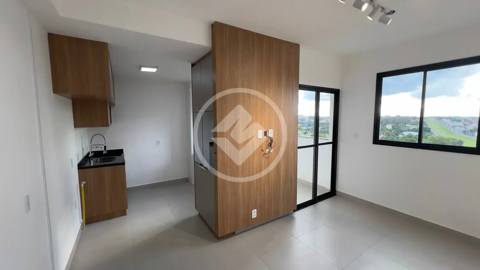 Image 12 - Apartamento em Jardim Bosque das Vivendas, São José do Rio Preto - SP